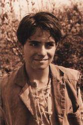 UN EROE SCONFITTO - Rizzottonuovo4 - Gay.it Archivio