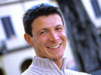 LA DOLCE MUSICA DI ROBERTO - Robert iscr00 - Gay.it Archivio