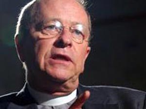Vescovo gay, Ortodossi contro Episcopali - Robinson2 4 - Gay.it Archivio