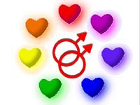 DITELO CON LE CARDS - SanValentino - Gay.it Archivio
