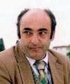 OGGI SPOSI, DOMANI NEMICI - Scacco pazzo - Gay.it Archivio
