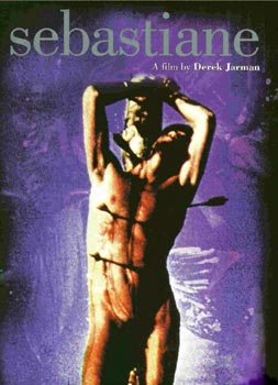 JARMAN, ESTETA MILITANTE - Sebastiane 2 - Gay.it Archivio