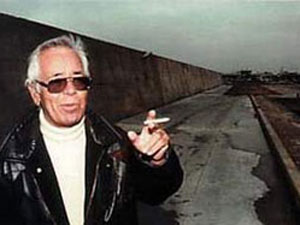 ADDIO, SARDONICO CANTASTORIE - Sergio Citti 2 - Gay.it Archivio
