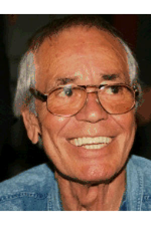 ADDIO, SARDONICO CANTASTORIE - Sergio Citti 3 - Gay.it Archivio