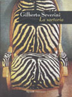LETTURE ESTIVE GAY - Severini - Gay.it Archivio