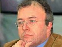 UNIONI DI FATTO ADDIO? - Storace2 - Gay.it Archivio