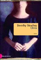 I LIBRI DI OTTOBRE - Strachey Olivia - Gay.it Archivio