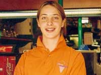 RIDERE CON LAURA - TLC - Gay.it Archivio