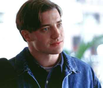 UN AMERICANO BELLO E INFIDO - The quiet american Fraser - Gay.it Archivio