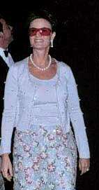 ANGELI CON LA CODA 3 - Gay.it Archivio