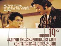 DA SODOMA ALLA MECCA - Togay2004hp - Gay.it Archivio