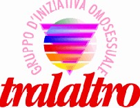 Padova: conferenza sul Pride - Tralaltro 1 - Gay.it Archivio