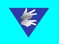 Padova: seminario sulla comunità gay sorda - Triangolo silenzioso - Gay.it Archivio