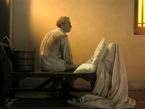 IL DELIRIO DEL CINEARTISTA - Tulse Luper 1 - Gay.it Archivio