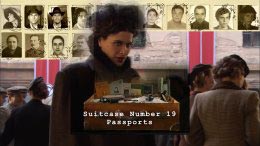 IL DELIRIO DEL CINEARTISTA - Tulse Luper 4 - Gay.it Archivio