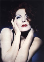 LA VOCE DI UTE - UTE 2002 1 - Gay.it Archivio