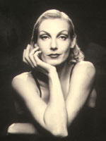 LA VOCE DI UTE - UTE 2002 - Gay.it Archivio