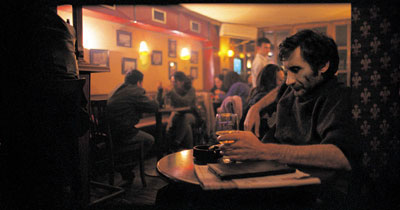 LONTANO DAL CUORE - Uzak 5 - Gay.it Archivio