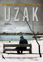 LONTANO DAL CUORE - Uzak - Gay.it Archivio