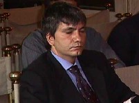 PARLAMENTARI OMO ALLA RISCOSSA - Vendola - Gay.it Archivio