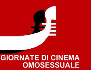 VENEZIA COME BERLINO - Venezia Cinema Omosessuale 1 - Gay.it Archivio