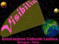 TRE GHINEE PER CAMBIARE IL FUTURO LESBICO - Visibilia - Gay.it Archivio