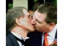 Germania: prime nozze gay per un deputato - Volker Beck - Gay.it Archivio