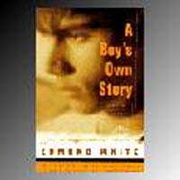 IL TALENTO DI ESSERE GAY - White Boy - Gay.it Archivio