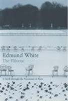 IL TALENTO DI ESSERE GAY - White Flaneur - Gay.it Archivio