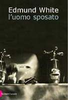 IL TALENTO DI ESSERE GAY - White Luomo - Gay.it Archivio