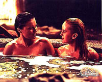 COSI' GAY, COSI' REPRESSI - X G bathing - Gay.it Archivio