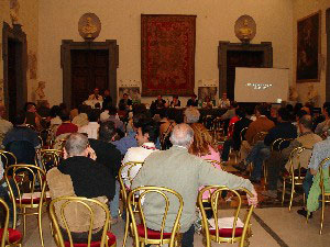 LE COPPIE GAY CI SONO - XX Arcigay 2 - Gay.it Archivio