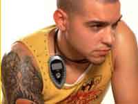 UN CELLULARE DA INDOSSARE - Xelibri - Gay.it Archivio