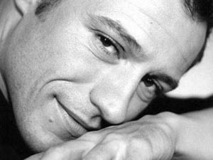ULTIME NEWS SUI BELLI DEL CINEMA - accorsi03 - Gay.it Archivio