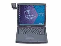 SCIENZIATE SI', CARRIERA NO - acer ok - Gay.it Archivio