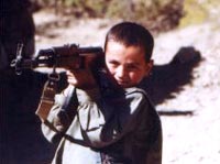 LA REALTÀ AFGHANA - afgan10b - Gay.it Archivio