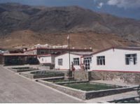 LA REALTÀ AFGHANA - afgan6 - Gay.it Archivio