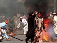 IN GUERRA DA SEMPRE - afghan01 - Gay.it Archivio