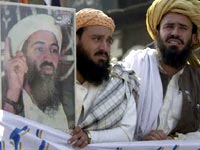 IN GUERRA DA SEMPRE - afghan03 - Gay.it Archivio