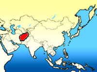 ASIA MORTALE - afghanistan asia - Gay.it Archivio