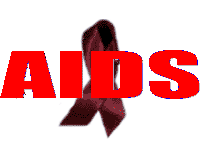 COME COMBATTERE L'AIDS - aids 1 2 - Gay.it Archivio