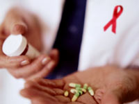 AIDS, LA SFIDA DEL LAVORO - aids lavoro02 8 - Gay.it Archivio