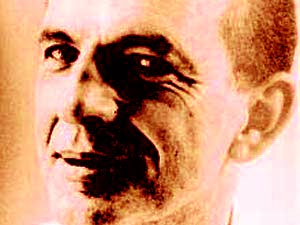 IL VIAGGIO INUTILE DEL GENIO - aldo busi05 - Gay.it Archivio