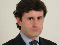 Alemanno (An) e la benedizione anti-gay - alemanno - Gay.it Archivio