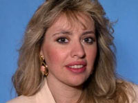 UNIONI GAY: VIA DALL'EUROPA - alessandra Mussolini 1 - Gay.it Archivio