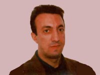 Arcigay ai cattolici e ai vescovi: "Dialogate con noi" - alfredo ormando 5 - Gay.it Archivio