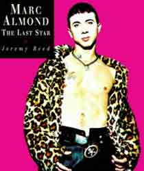 ANGELI CON LA CODA 31 - almond4 - Gay.it Archivio