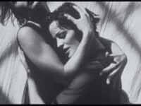 ADELE E MICOL - amantidonne 1 - Gay.it Archivio