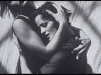 Something Beautiful Remains - amantidonne - Gay.it Archivio