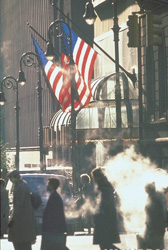 AIDS, ALLARME AMERICANO - america a - Gay.it Archivio